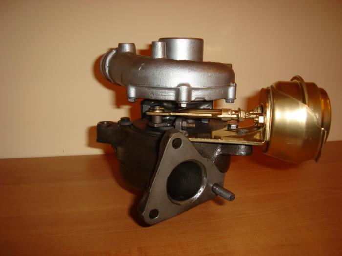 foto k příspěvku  od coltik