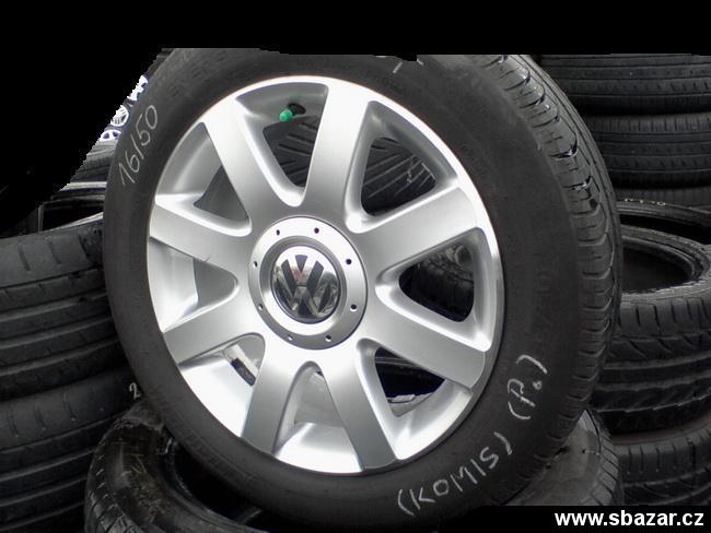 foto k příspěvku  od opicak