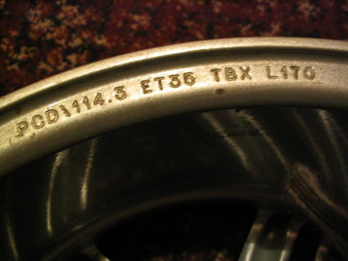 foto k příspěvku  od Robo