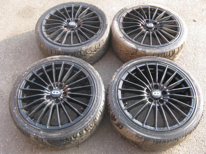 foto k příspěvku  od tykeev