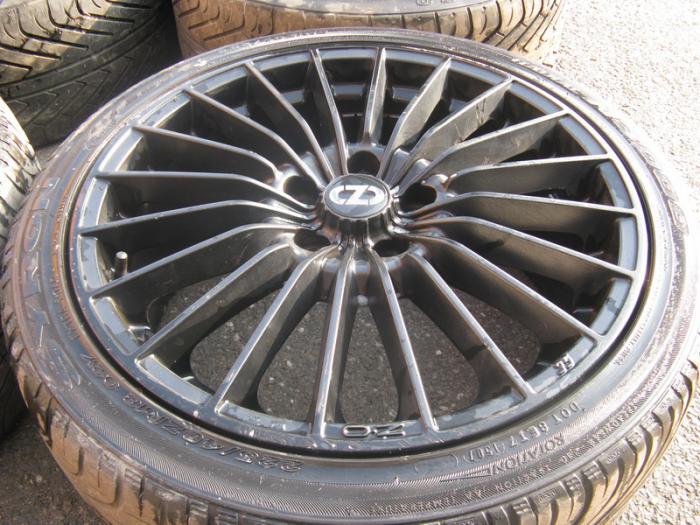 foto k příspěvku  od tykeev