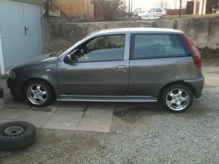 foto k příspěvku  od Toxxx