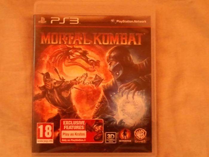 foto k příspěvku  od ssvobi