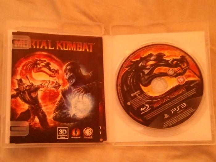 foto k příspěvku  od ssvobi