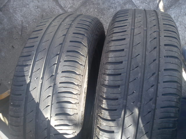 foto k příspěvku  od DaNNy