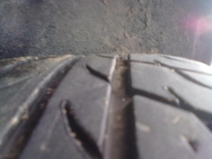 foto k příspěvku  od JosefFrydrych