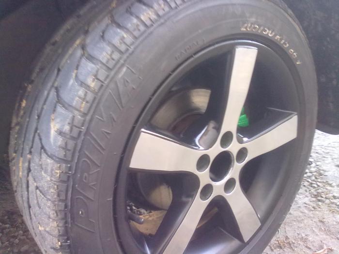 foto k příspěvku  od JosefFrydrych