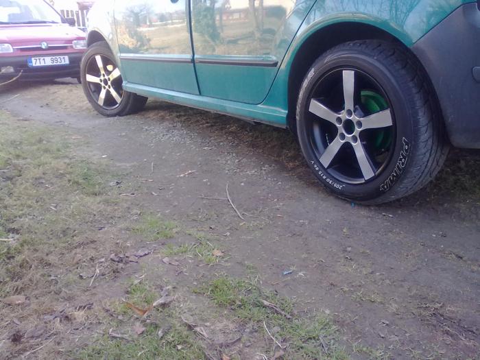 foto k příspěvku  od JosefFrydrych