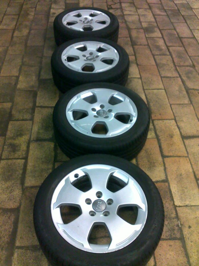 foto k příspěvku  od DJ.Tommik