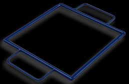 foto k příspěvku  od Only_One