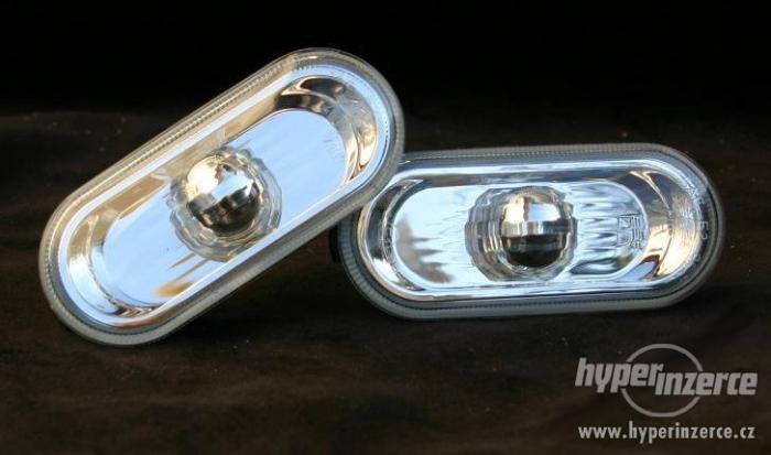 foto k příspěvku  od Evil