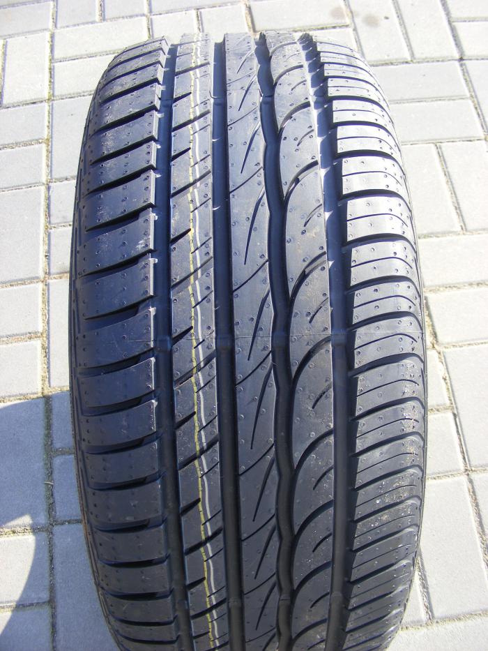 foto k příspěvku  od suchos