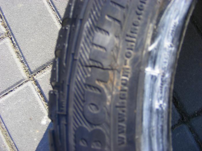 foto k příspěvku  od suchos