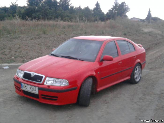 foto k příspěvku  od Midnite