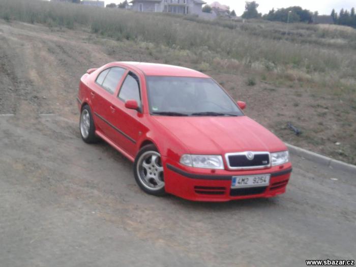 foto k příspěvku  od Midnite