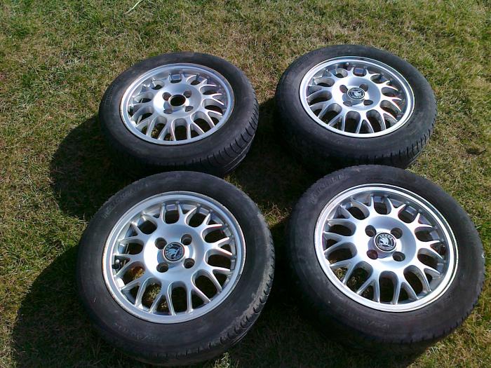 foto k příspěvku  od p.e.p.e.