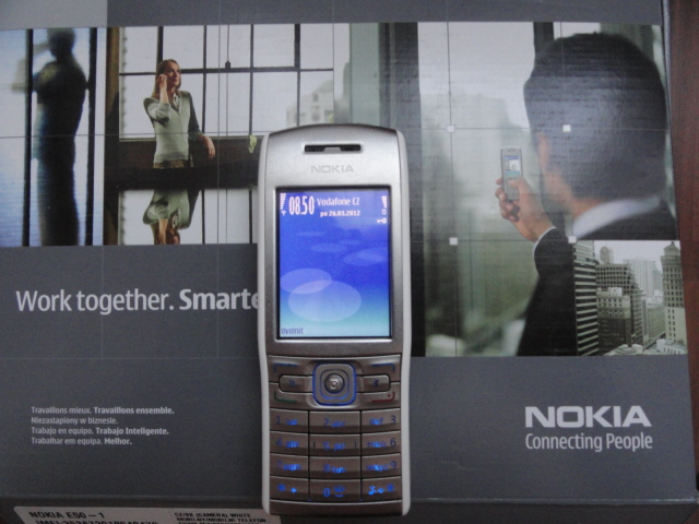 foto k příspěvku  od Marceliusis