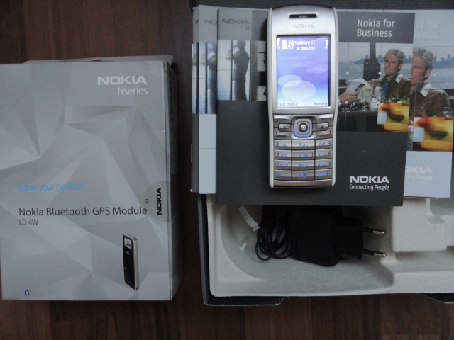 foto k příspěvku  od Marceliusis