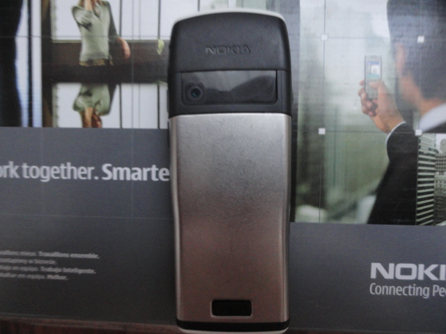 foto k příspěvku  od Marceliusis