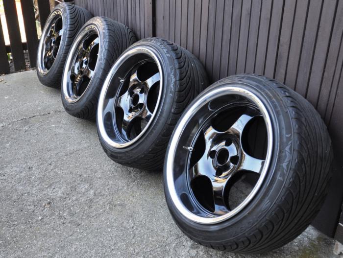 foto k příspěvku  od Pietro