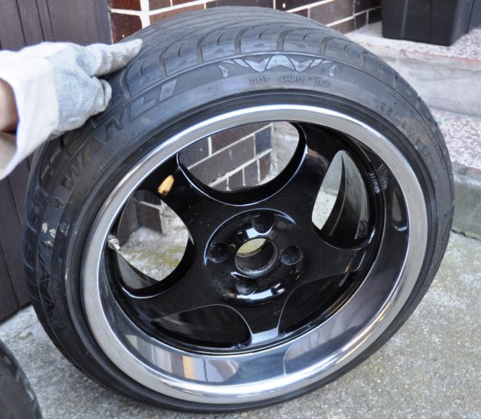 foto k příspěvku  od Pietro