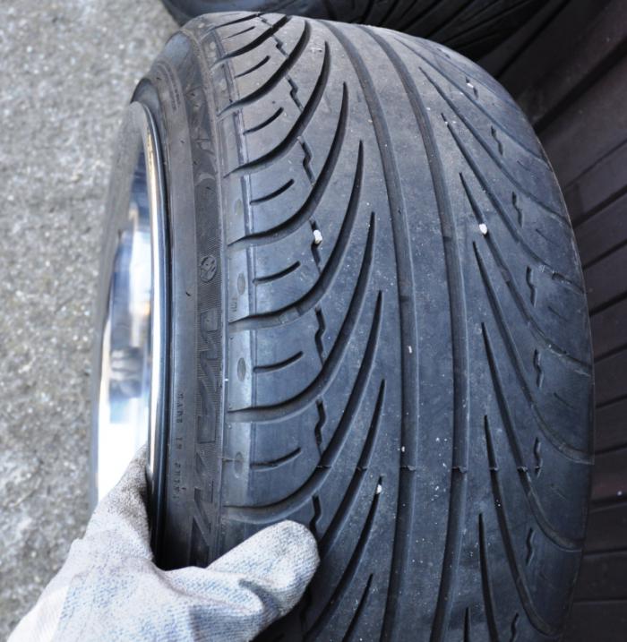 foto k příspěvku  od Pietro