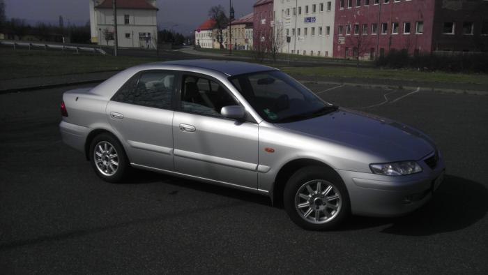 foto k příspěvku  od Barbucha