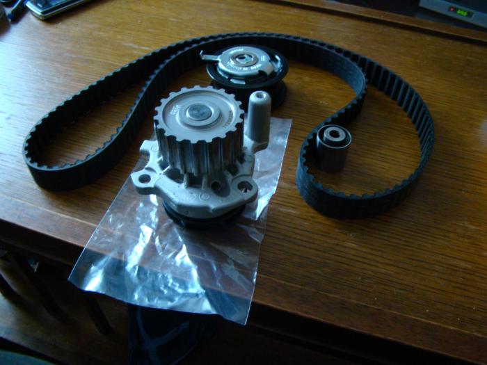 foto k příspěvku  od tomas2285