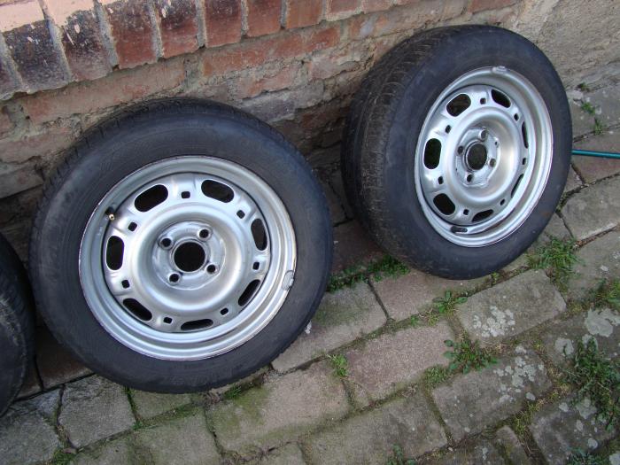 foto k příspěvku  od tomas2285