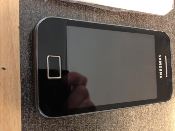 foto k příspěvku  od Spoiltak