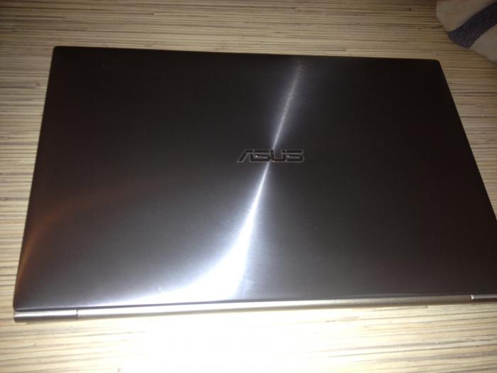 foto k příspěvku  od Spoiltak