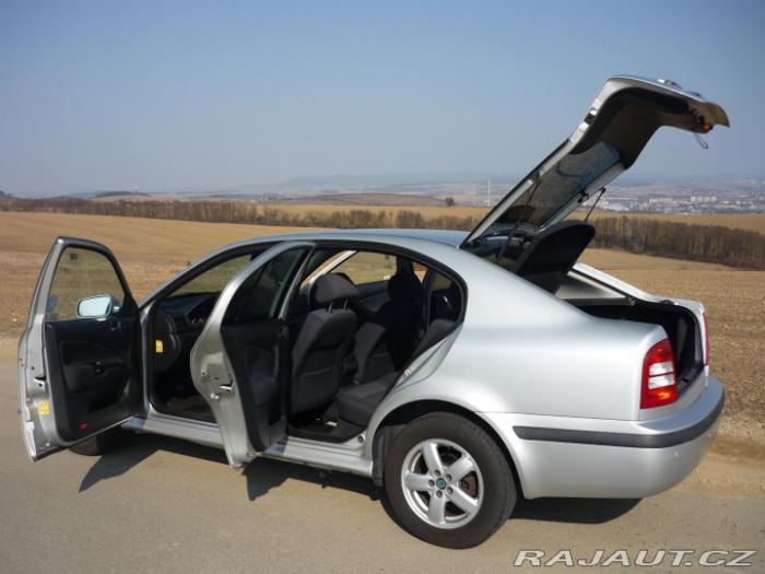 foto k příspěvku  od Adler