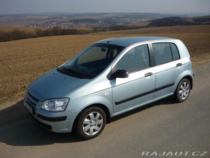 foto k příspěvku  od Adler