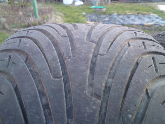 foto k příspěvku  od major