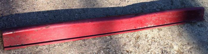 foto k příspěvku  od Knightey-