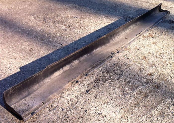 foto k příspěvku  od Knightey-