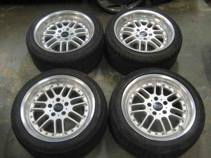 foto k příspěvku  od tykeev