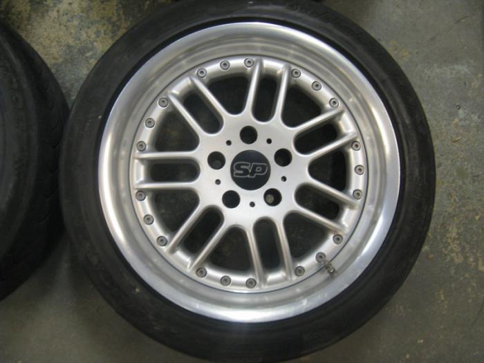 foto k příspěvku  od tykeev