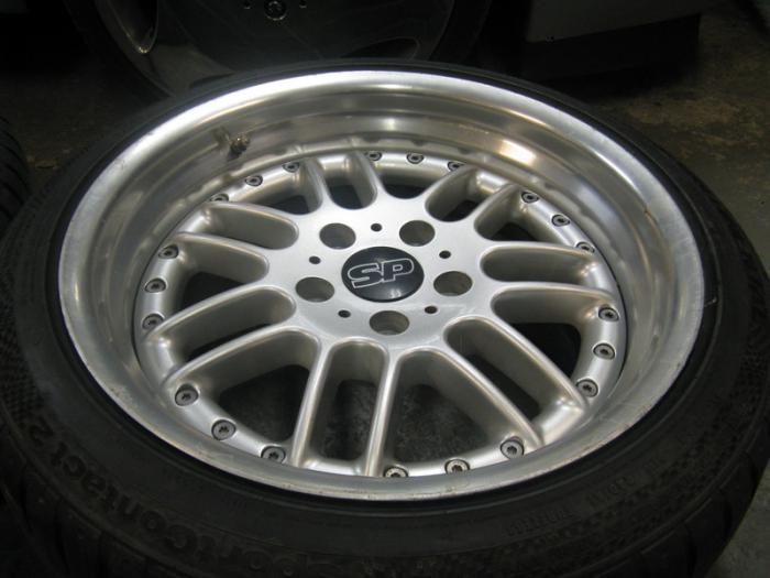 foto k příspěvku  od tykeev