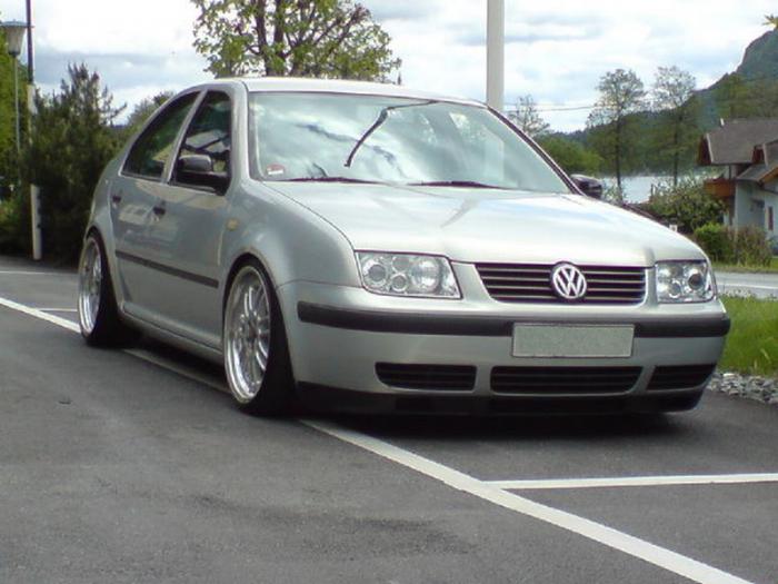 foto k příspěvku  od tykeev