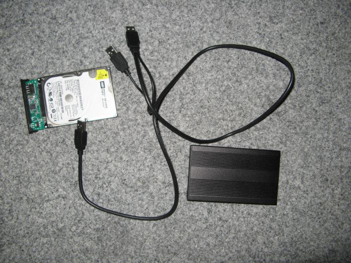 foto k příspěvku  od M@rtin