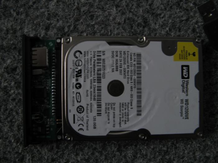 foto k příspěvku  od M@rtin