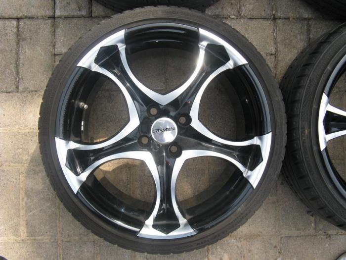 foto k příspěvku  od tykeev