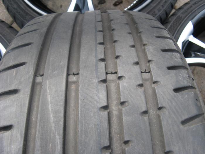 foto k příspěvku  od tykeev