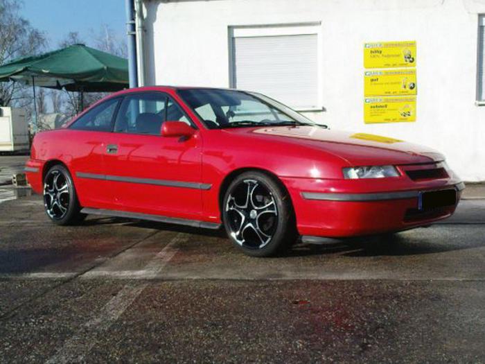 foto k příspěvku  od tykeev