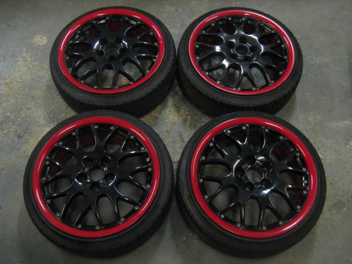 foto k příspěvku  od tykeev