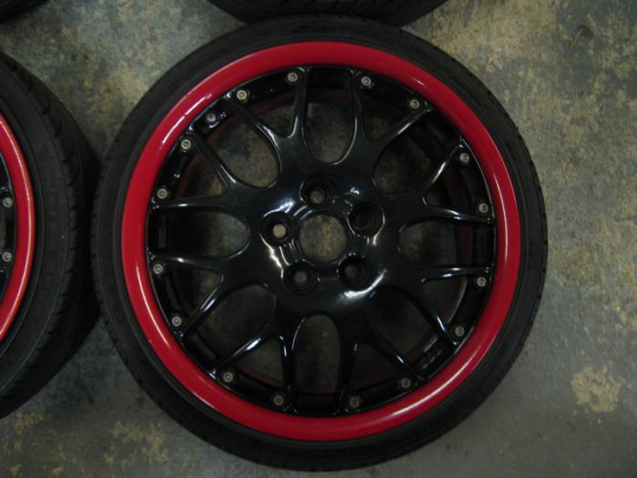 foto k příspěvku  od tykeev