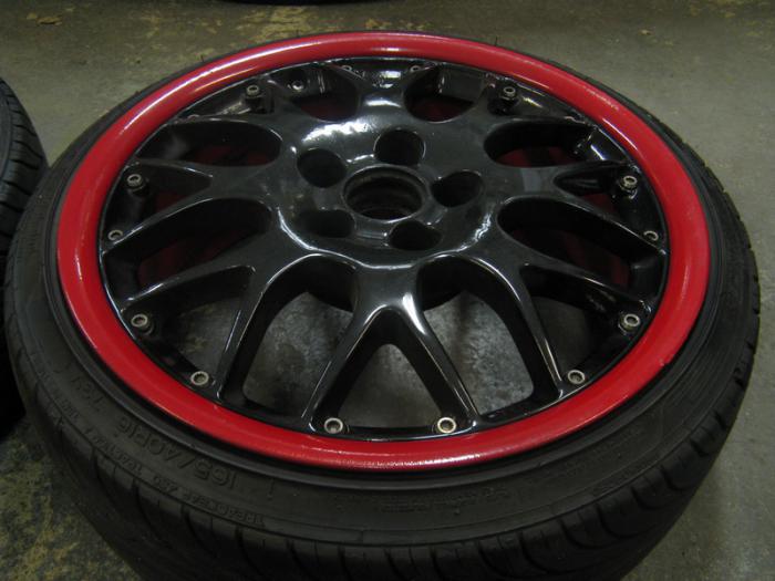 foto k příspěvku  od tykeev