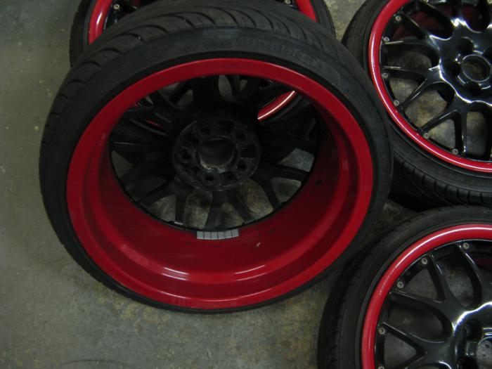 foto k příspěvku  od tykeev