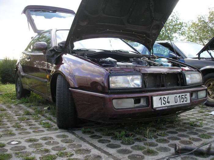 foto k příspěvku  od (CZ)free